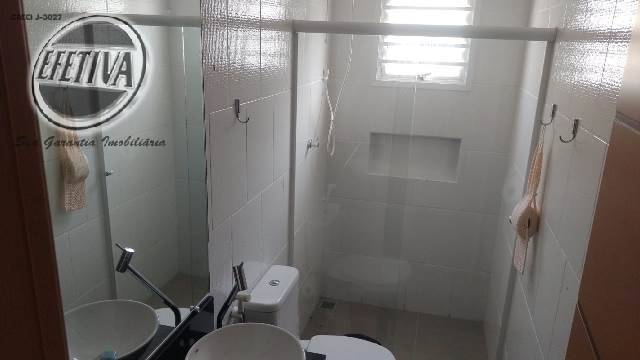 Casa, 4 quartos, 273 m² - Foto 73