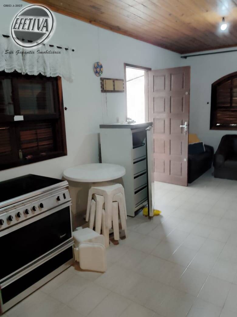 Residência para Venda em Matinhos - 8