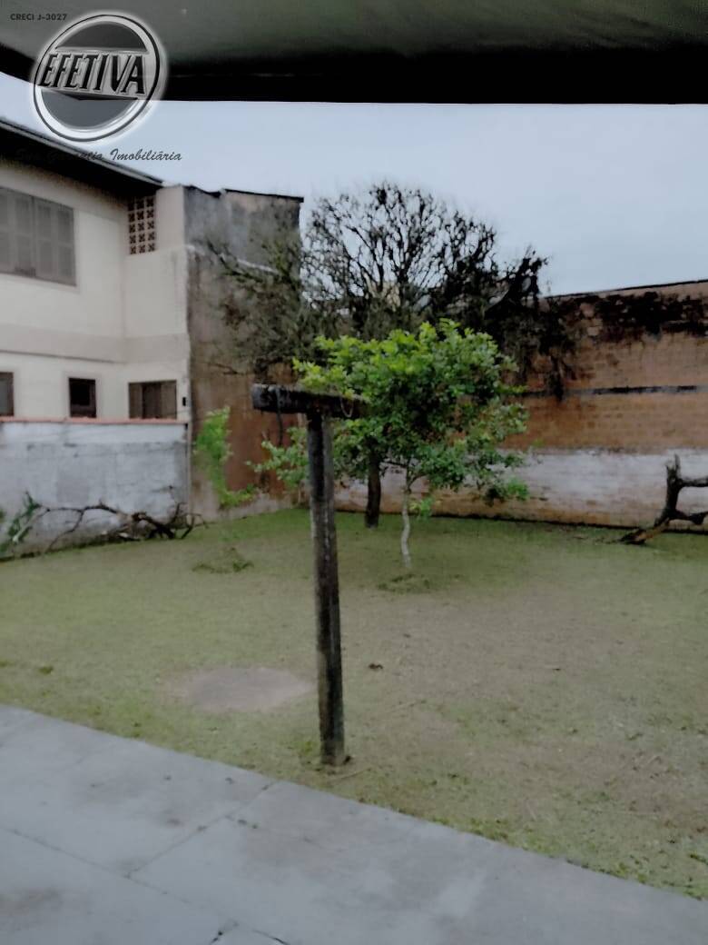 Residência para Venda em Matinhos - 20