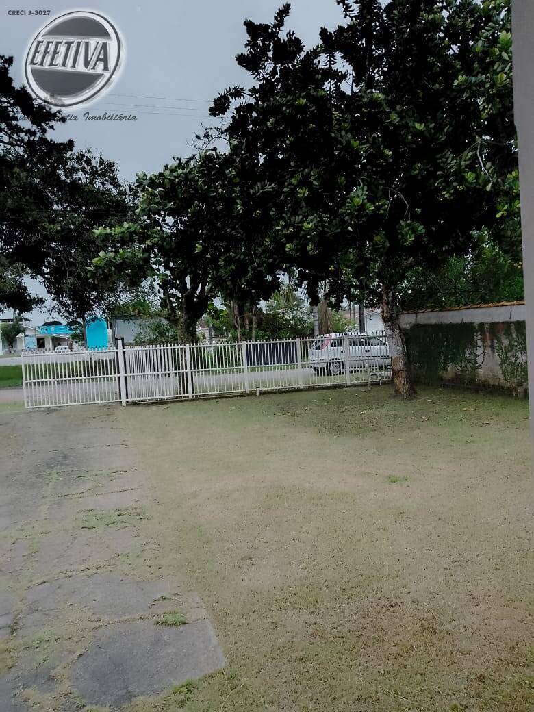 Residência para Venda em Matinhos - 21