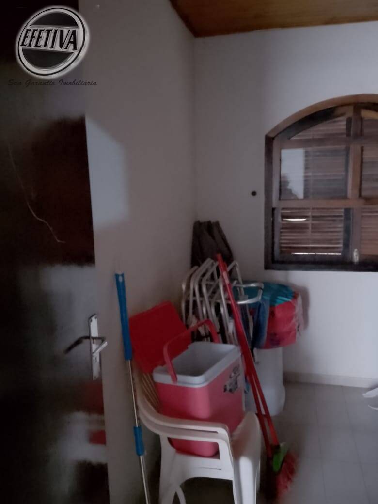 Residência para Venda em Matinhos - 15