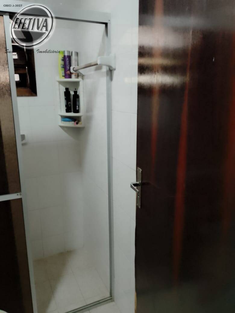 Residência para Venda em Matinhos - 14