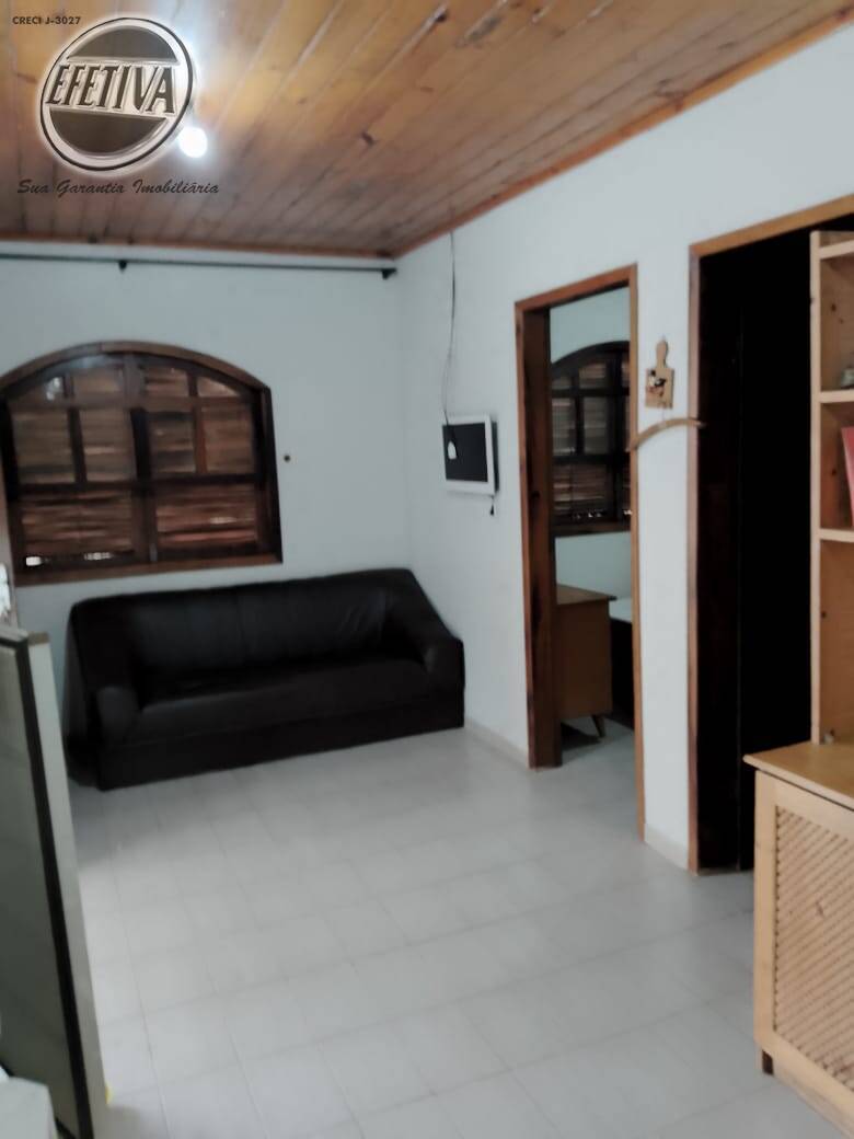 Residência para Venda em Matinhos - 9