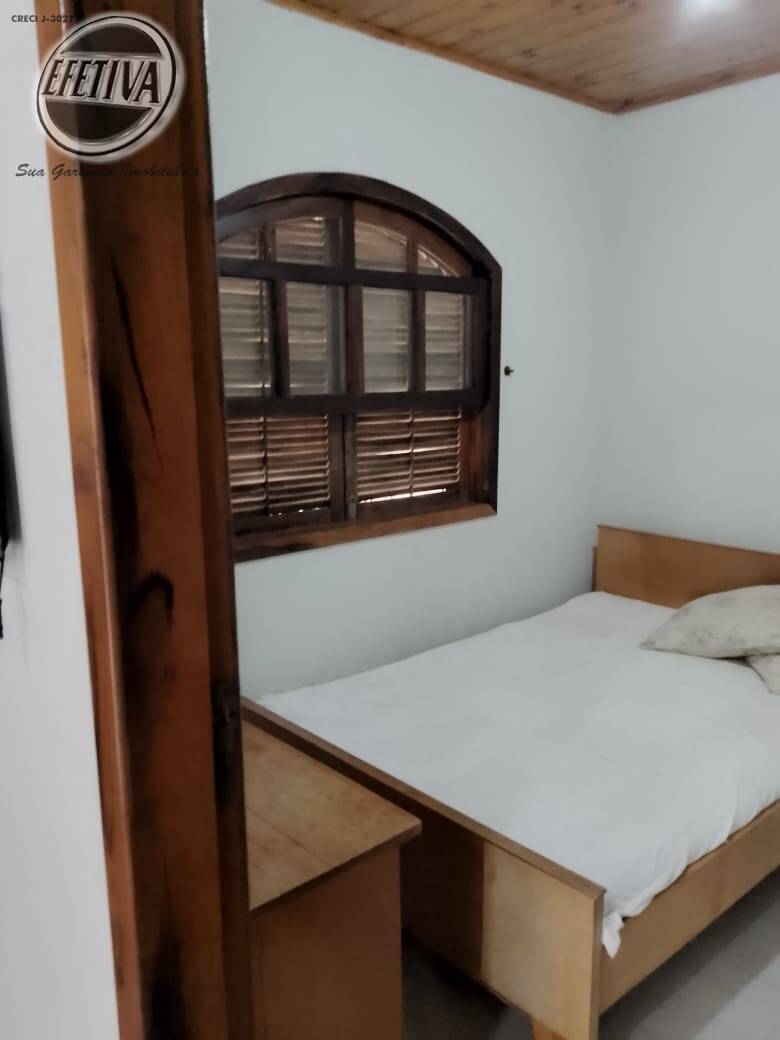 Residência para Venda em Matinhos - 11