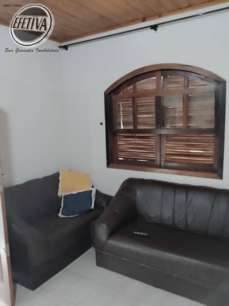 Residência para Venda em Matinhos - 10