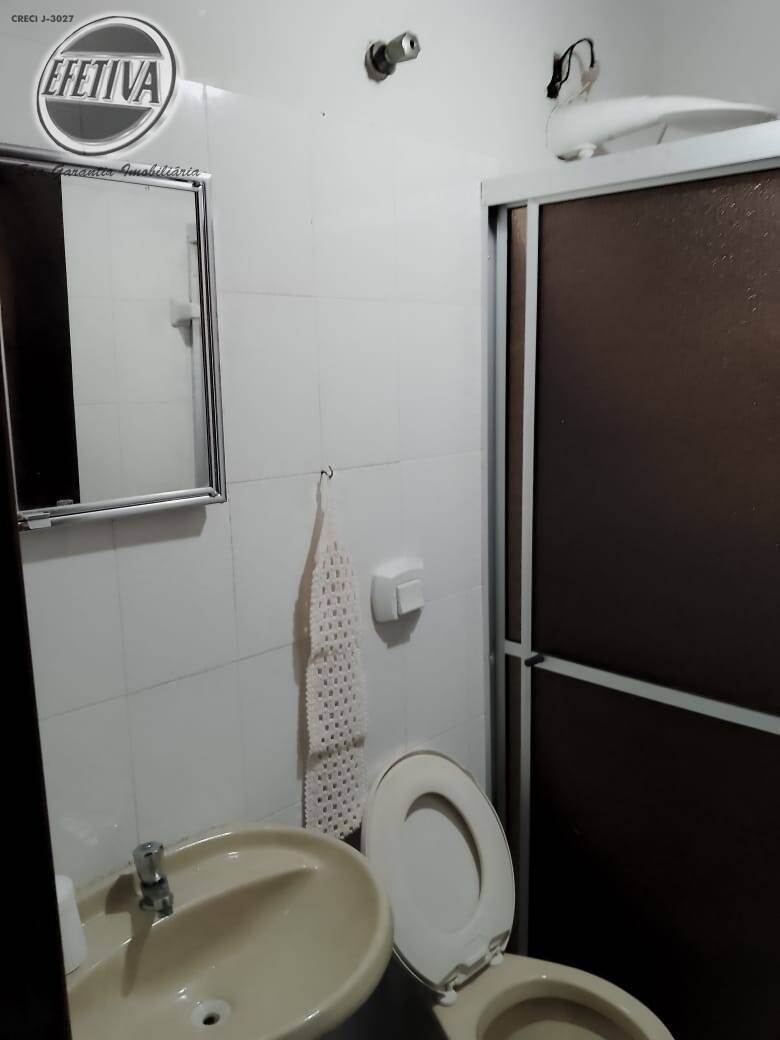 Residência para Venda em Matinhos - 13