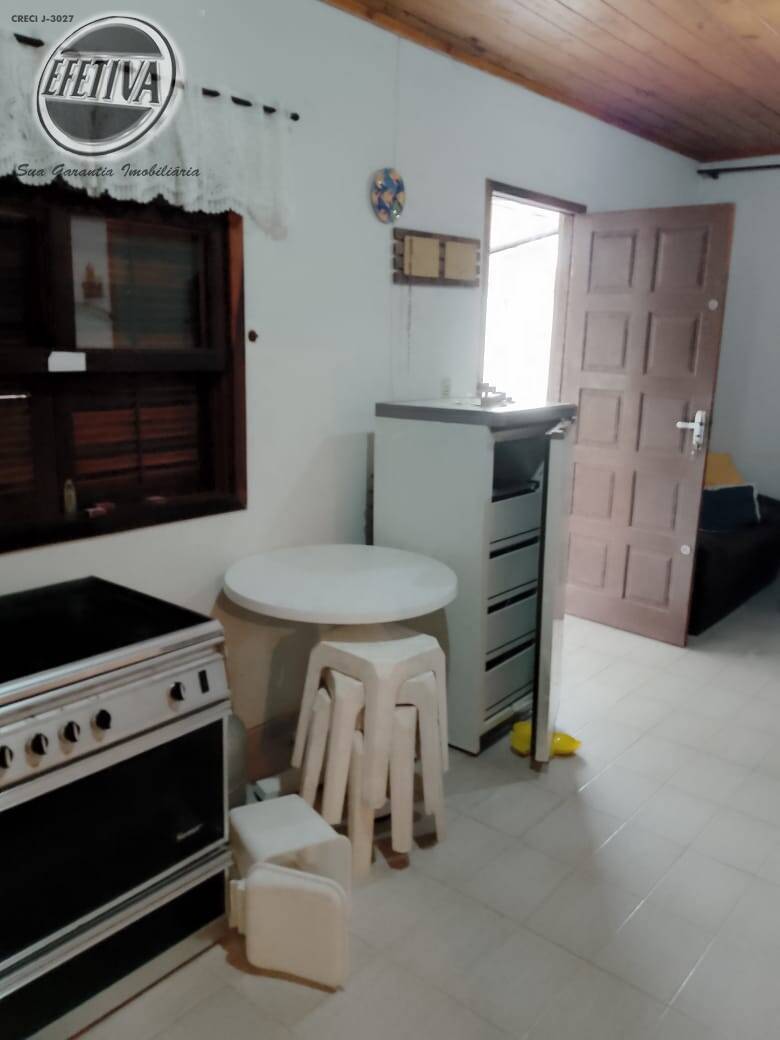 Residência para Venda em Matinhos - 7
