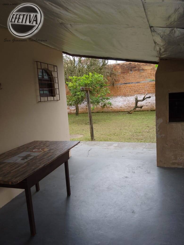 Residência para Venda em Matinhos - 19