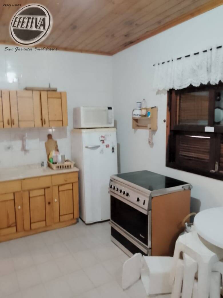 Residência para Venda em Matinhos - 4