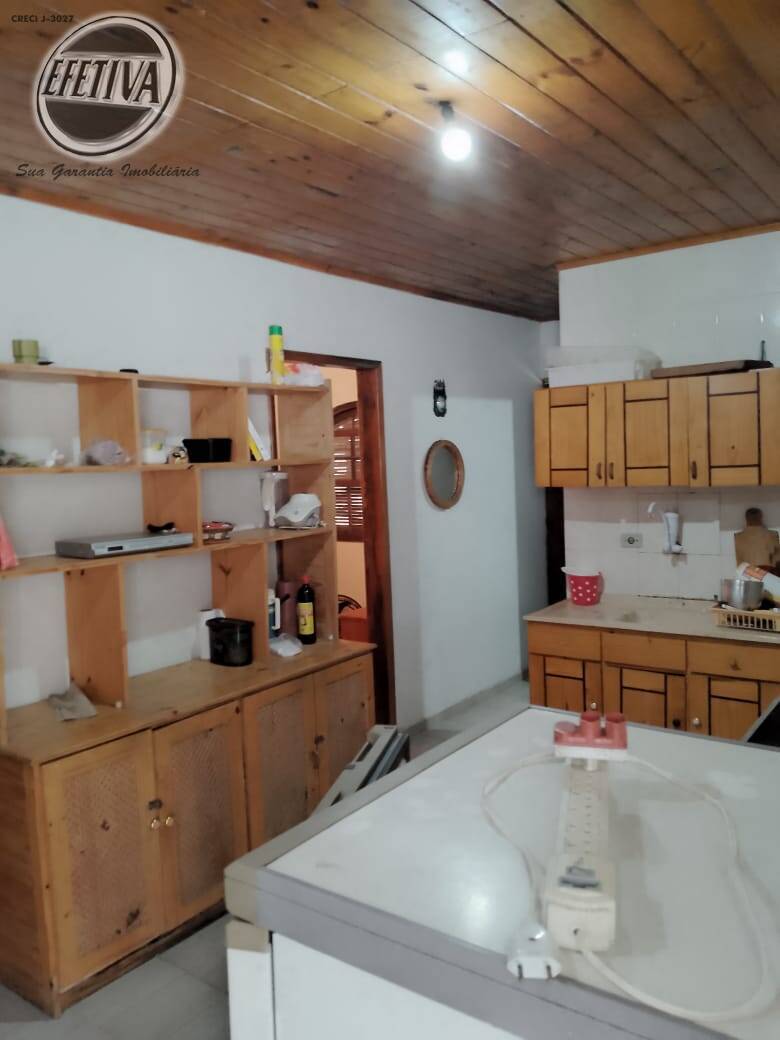 Residência para Venda em Matinhos - 5