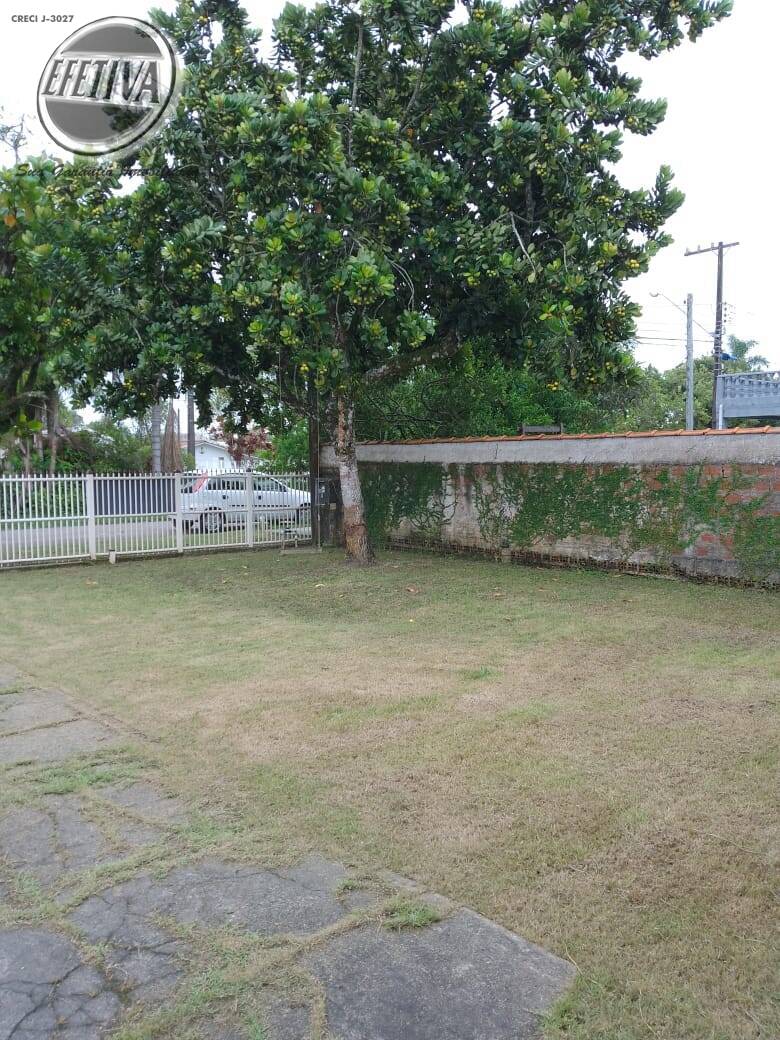 Residência para Venda em Matinhos - 22