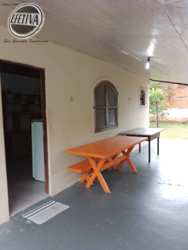 Residência para Venda em Matinhos - 16