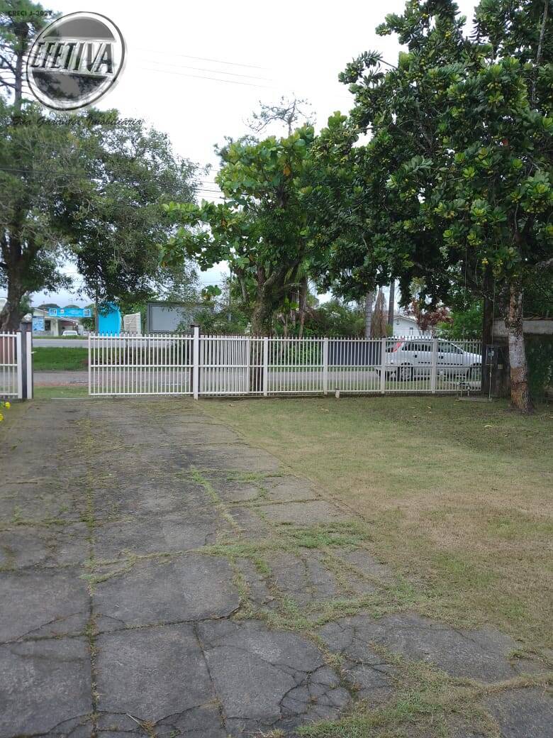 Residência para Venda em Matinhos - 24