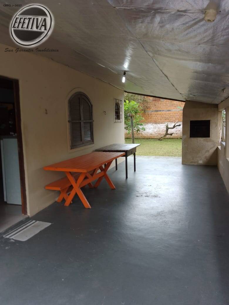 Residência para Venda em Matinhos - 17