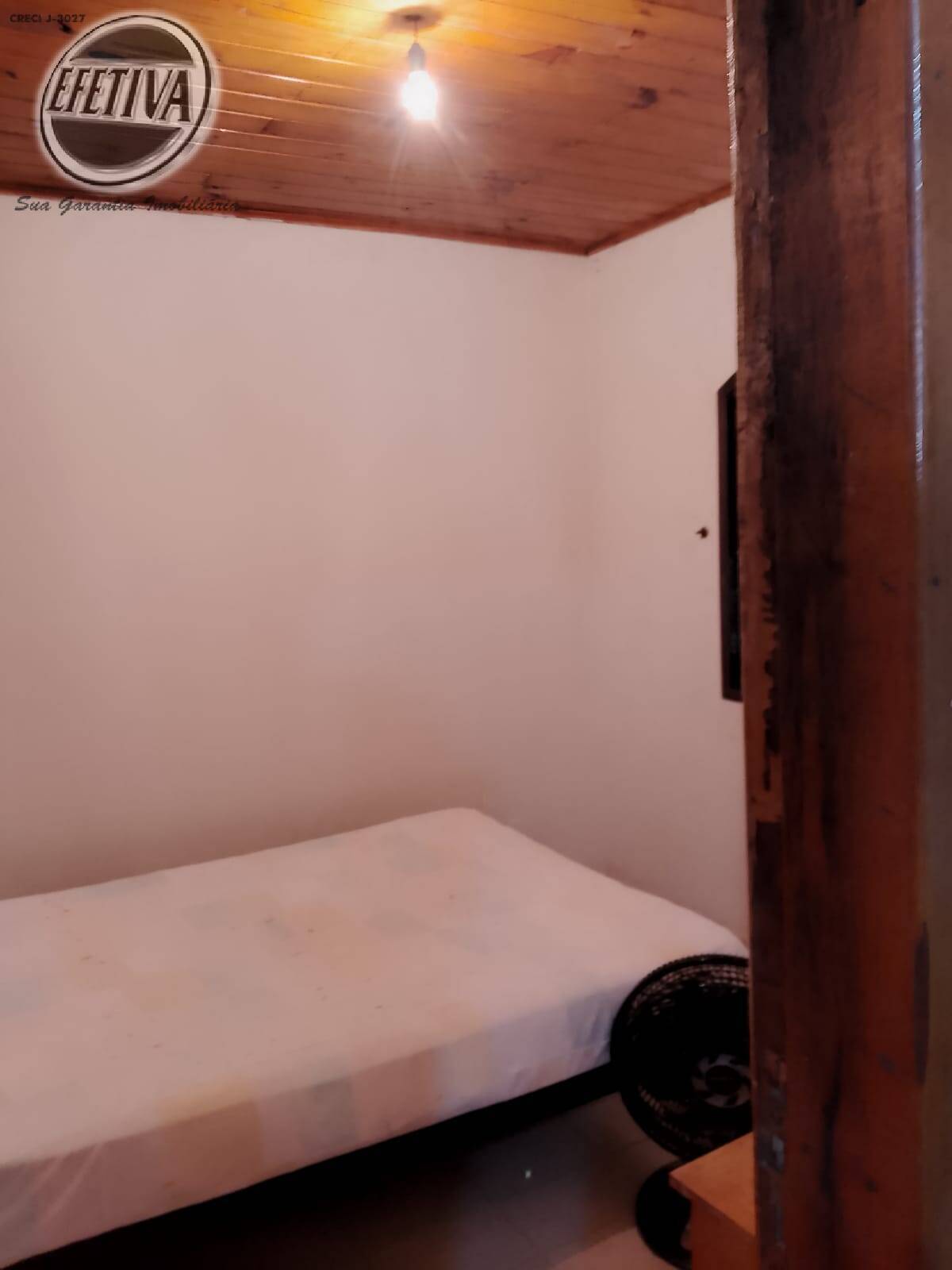 Residência para Venda em Matinhos - 12