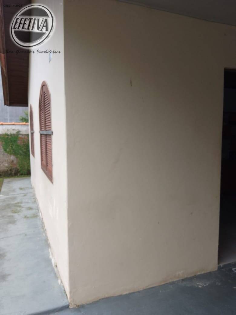 Residência para Venda em Matinhos - 3