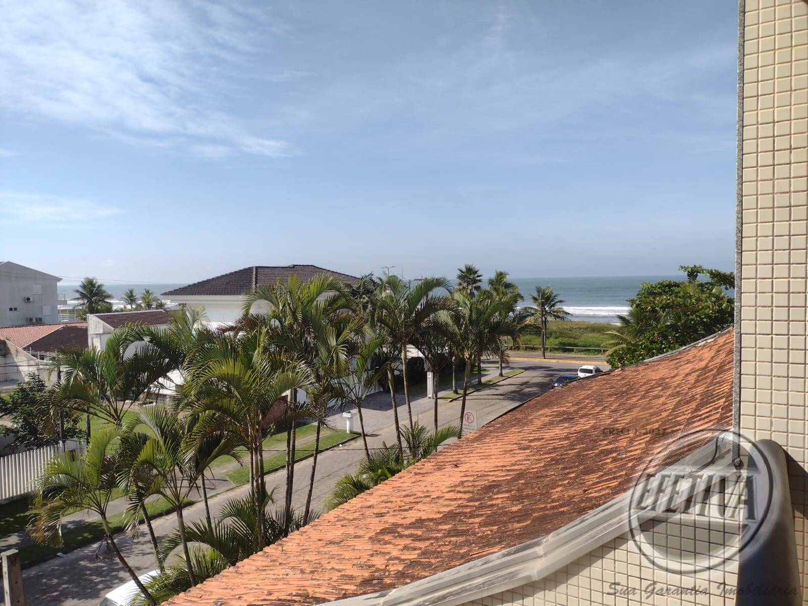 RESIDENCIAL COMERCIAL 445M² - BREJATUBA - GUARATUBA - PR