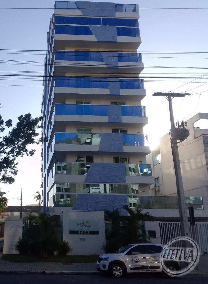 APT° 181M² CAIOBÁ - MATINHOS -PR