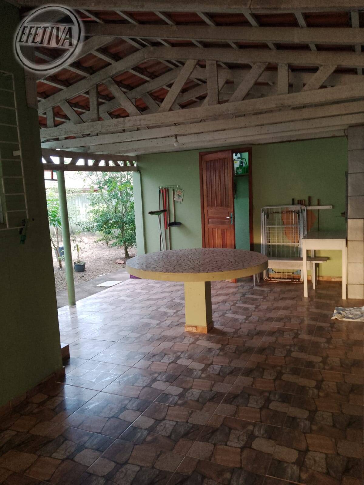 Casa para Venda em Matinhos - 16