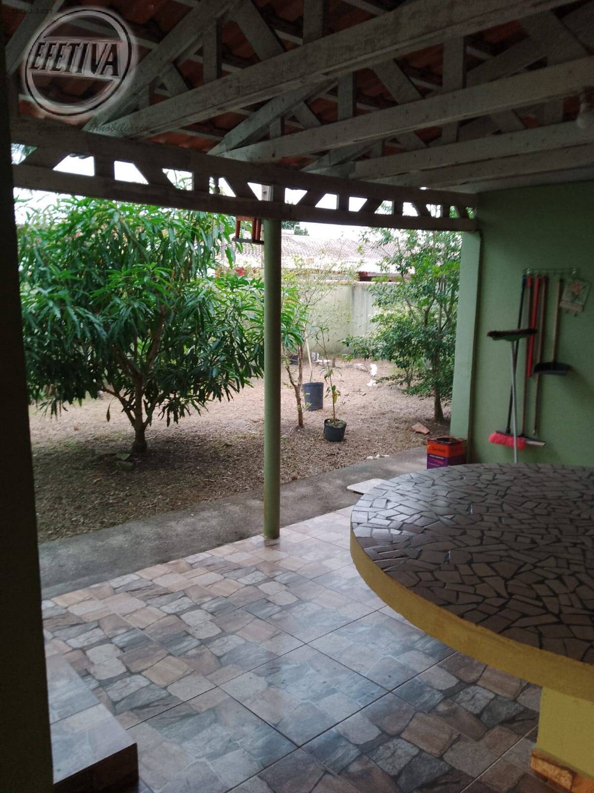 Casa para Venda em Matinhos - 17