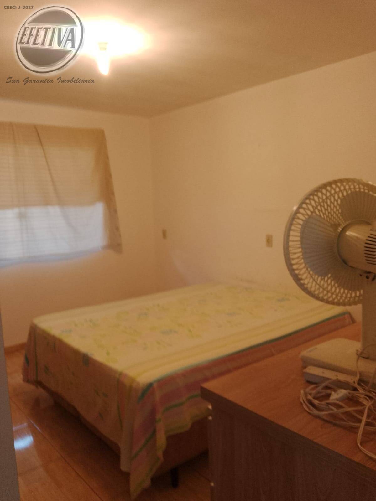 Casa para Venda em Matinhos - 18