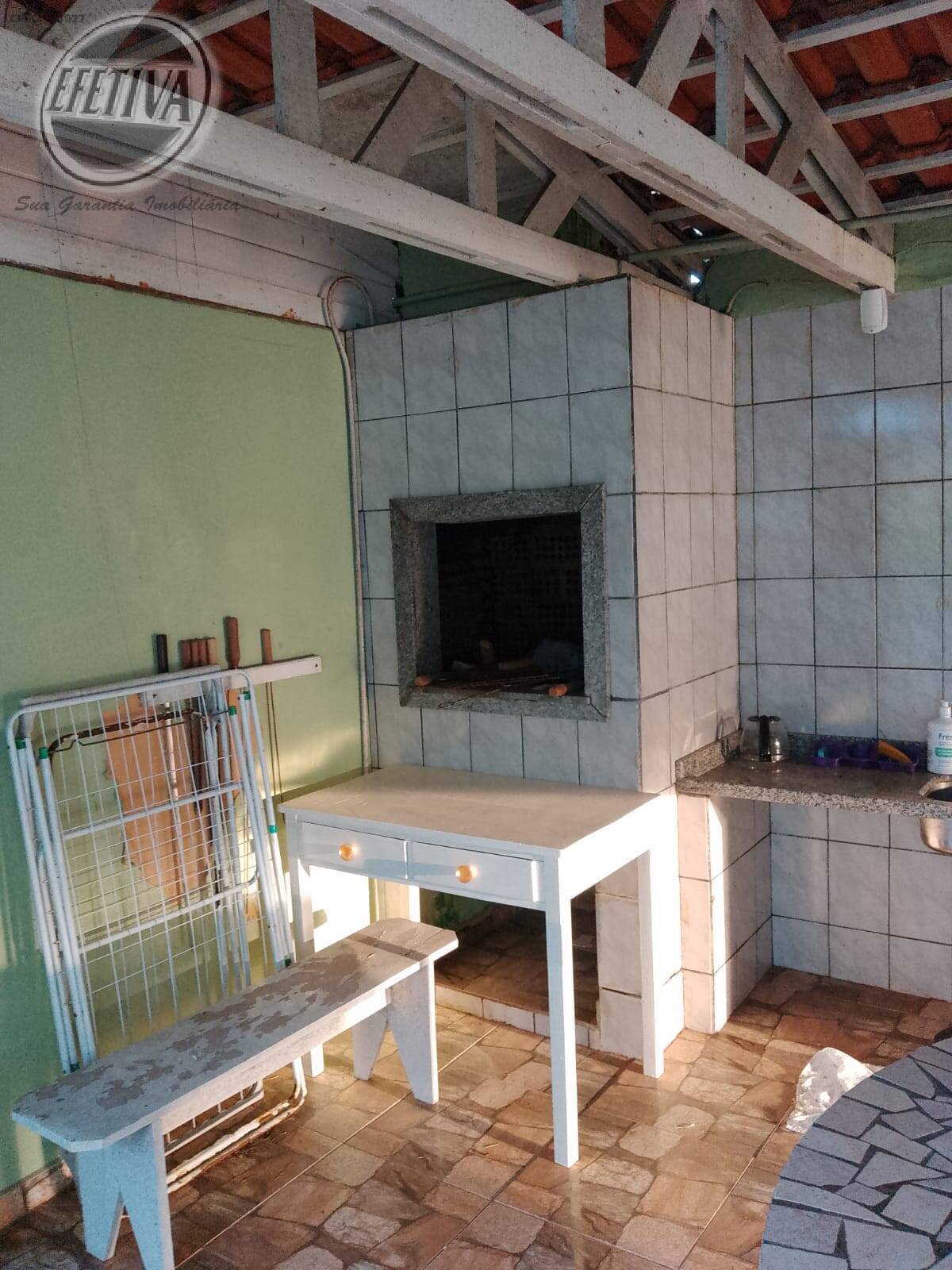 Casa para Venda em Matinhos - 19