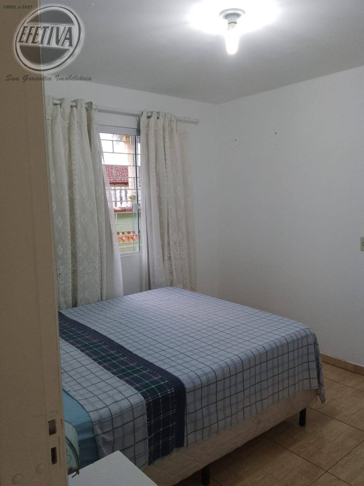 Casa para Venda em Matinhos - 20