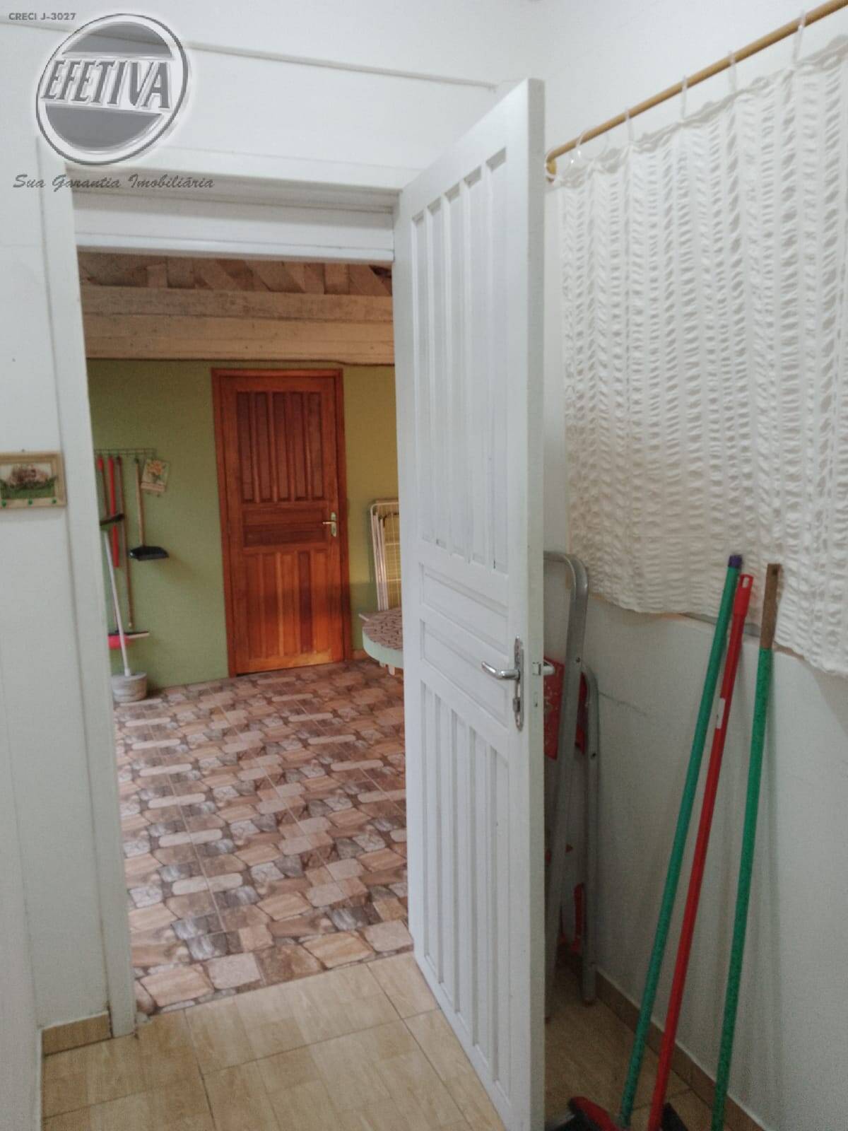 Casa para Venda em Matinhos - 23
