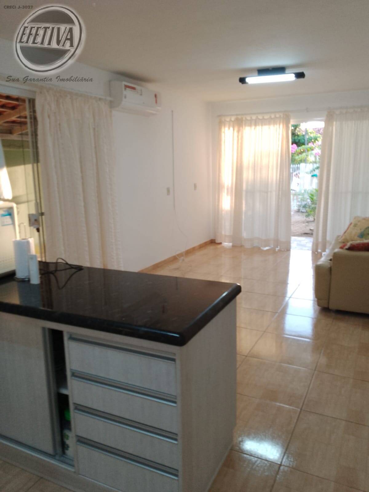 Casa para Venda em Matinhos - 25