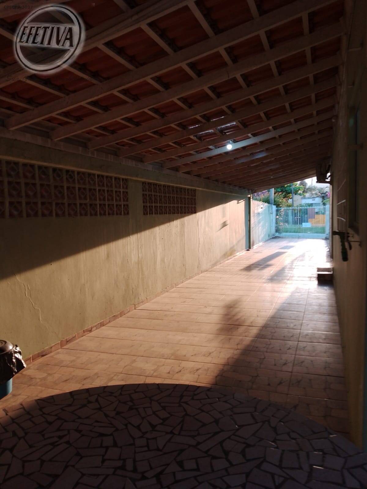 Casa para Venda em Matinhos - 22