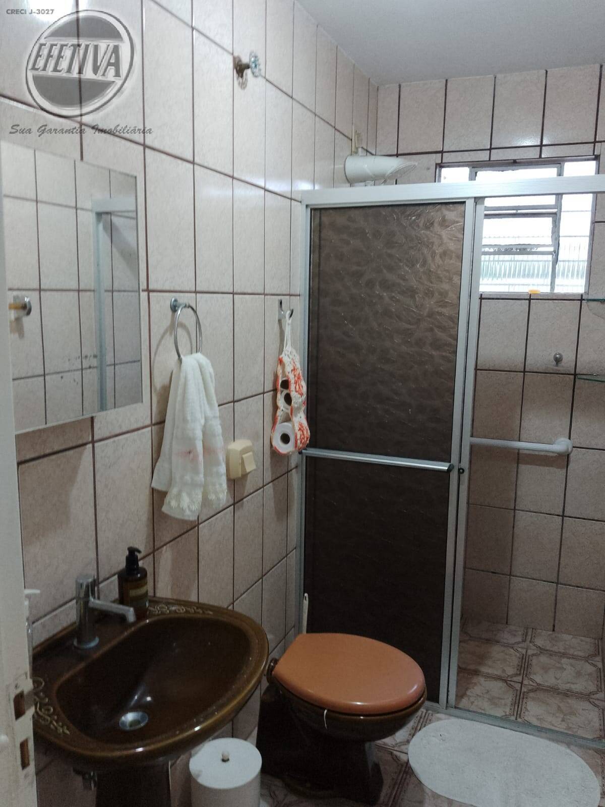 Casa para Venda em Matinhos - 21