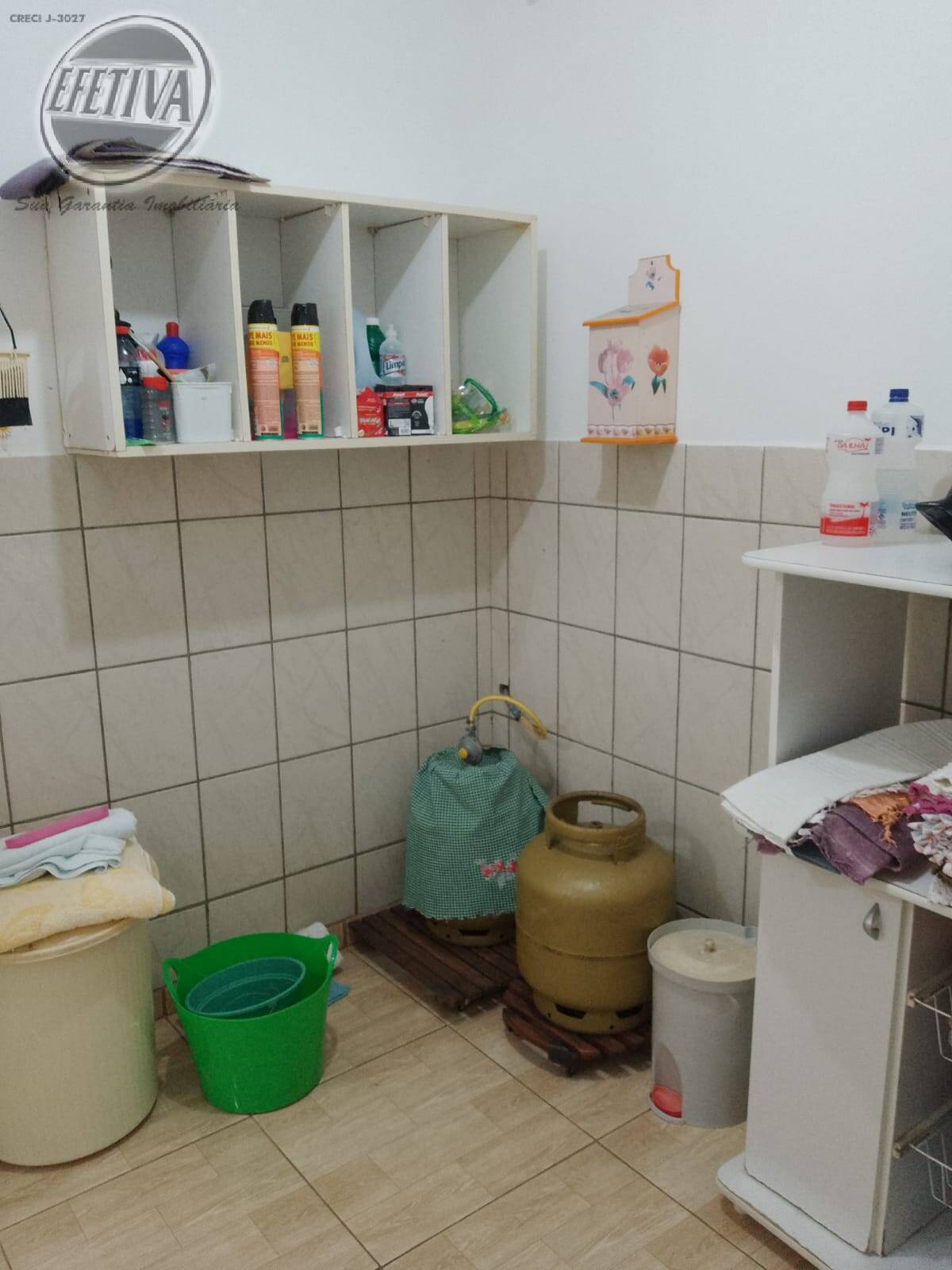 Casa para Venda em Matinhos - 26