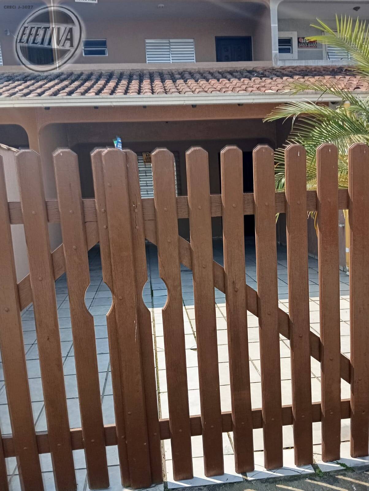 Sobrado para Venda em Matinhos - 4