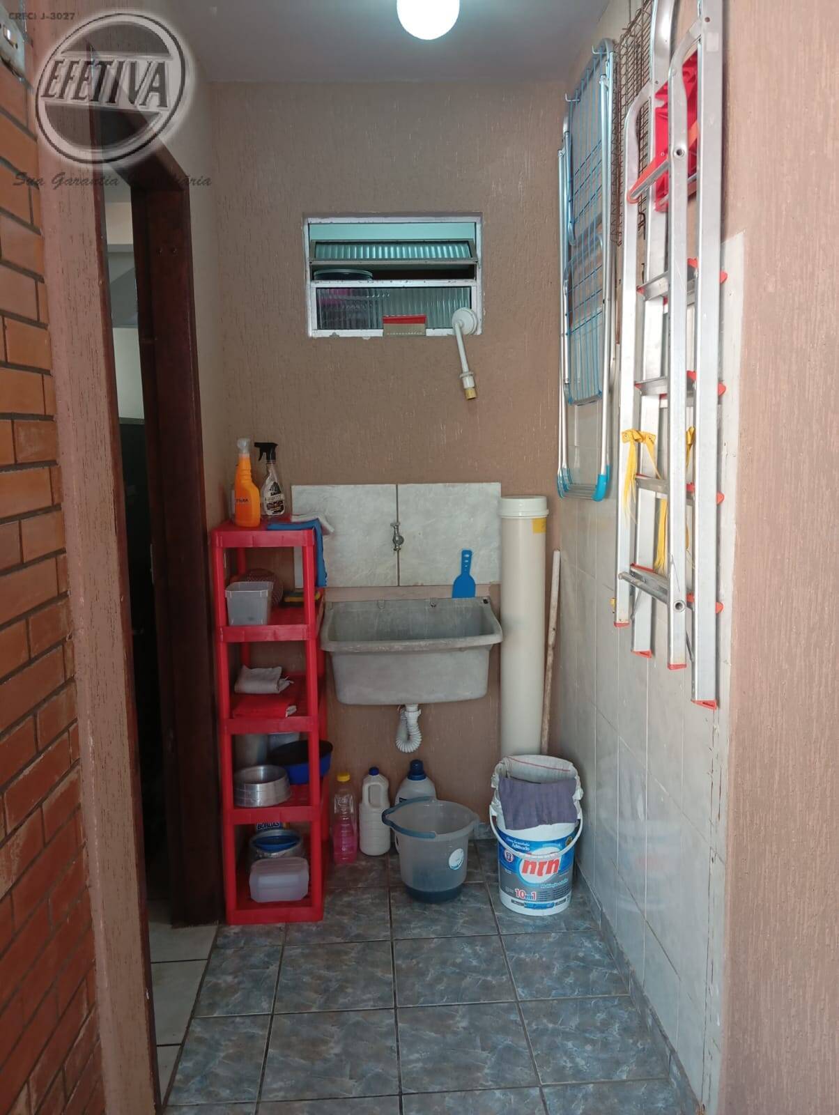 Sobrado para Venda em Matinhos - 25