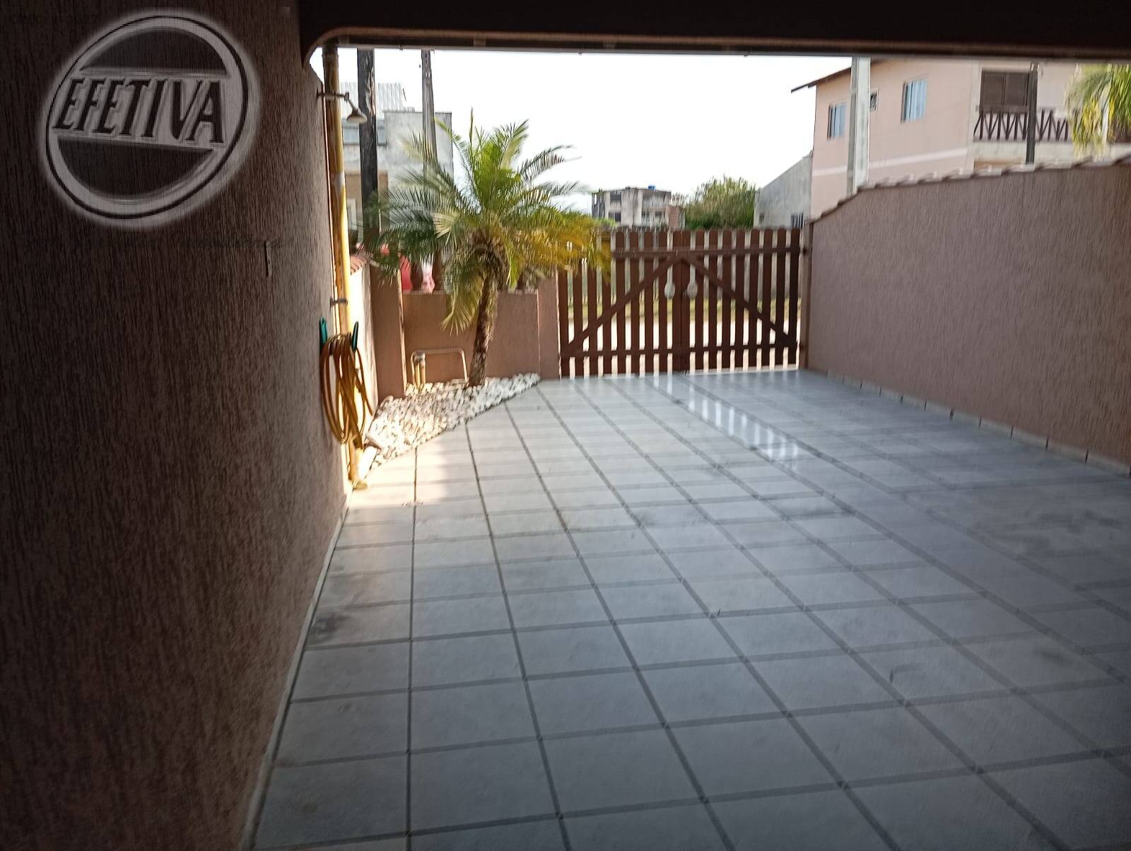Sobrado para Venda em Matinhos - 26