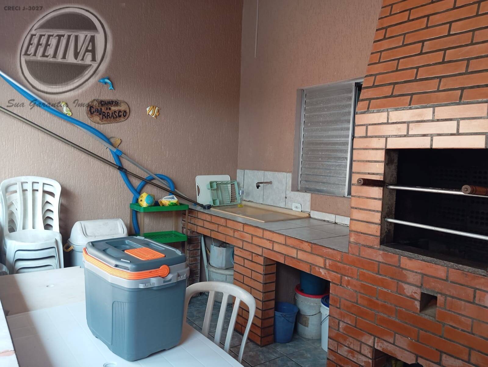 Sobrado para Venda em Matinhos - 28