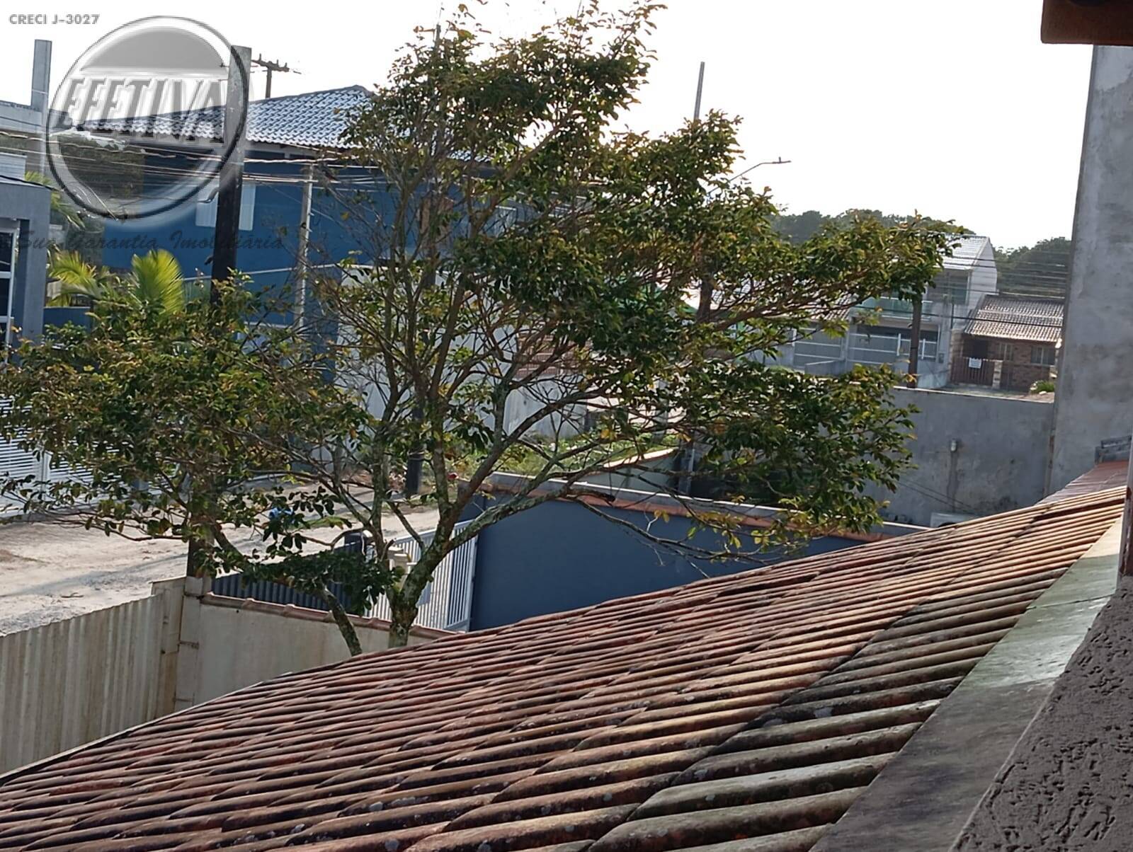 Sobrado para Venda em Matinhos - 37