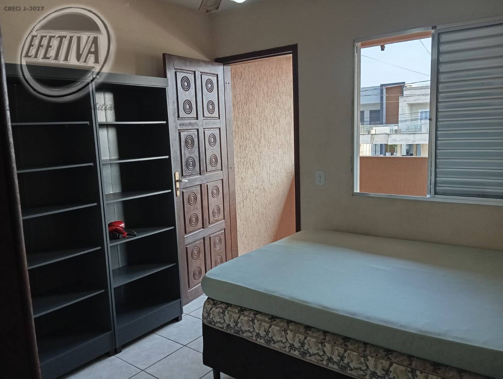 Sobrado para Venda em Matinhos - 38