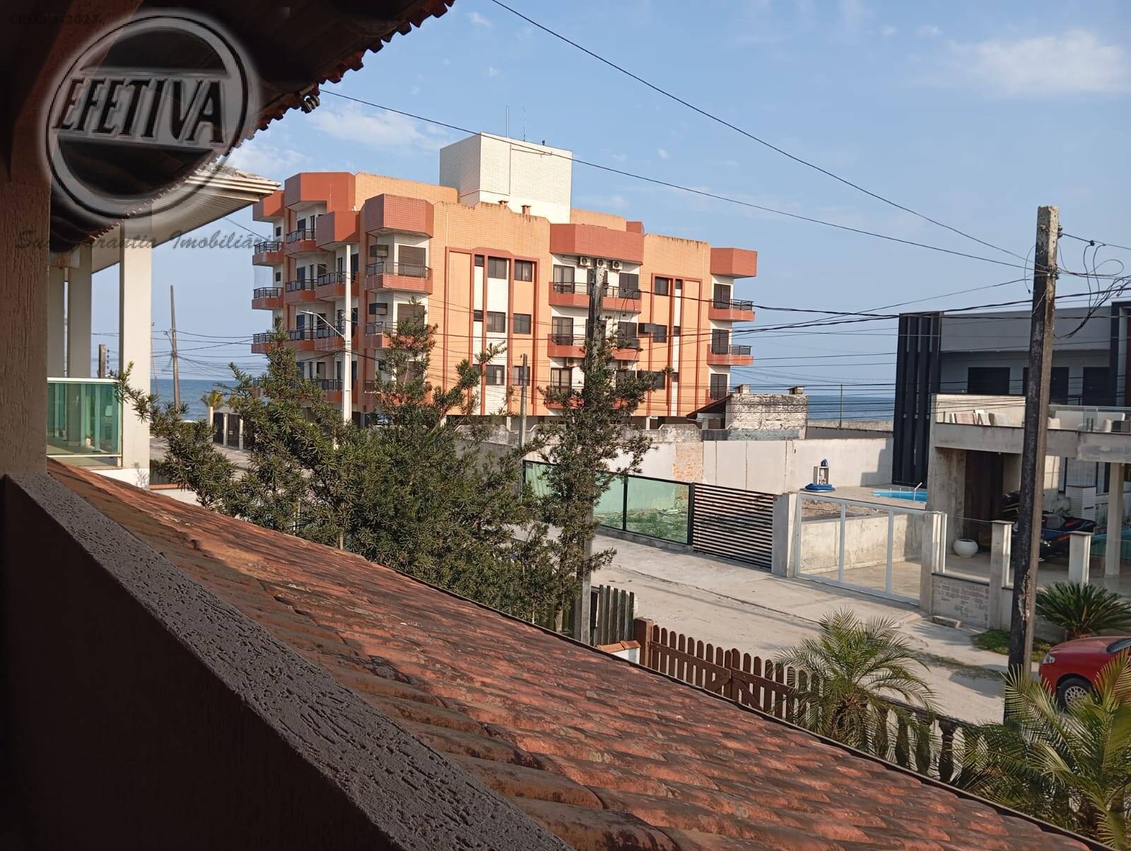 Sobrado para Venda em Matinhos - 39
