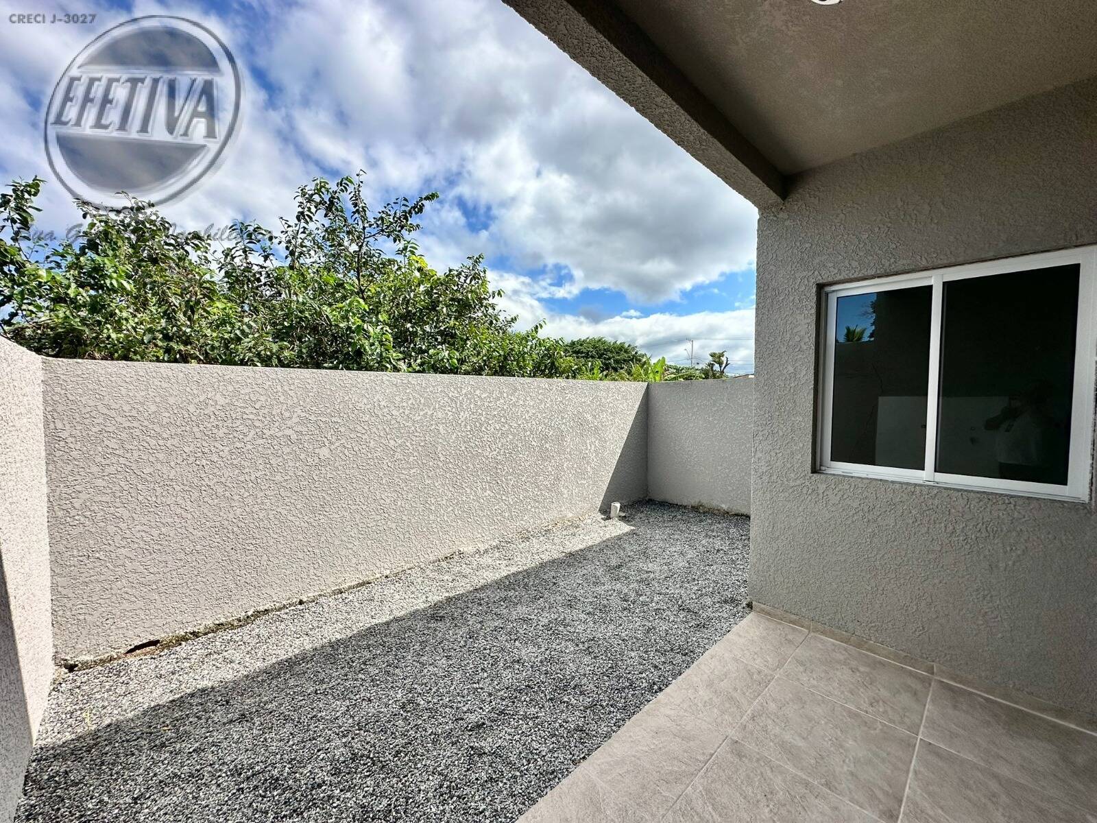 Casa à venda com 3 quartos, 55m² - Foto 18