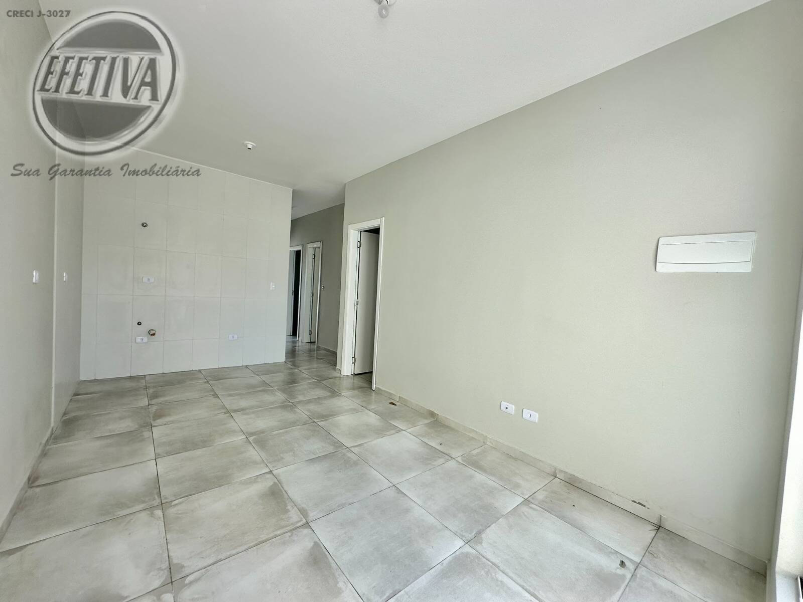 Casa à venda com 3 quartos, 55m² - Foto 14