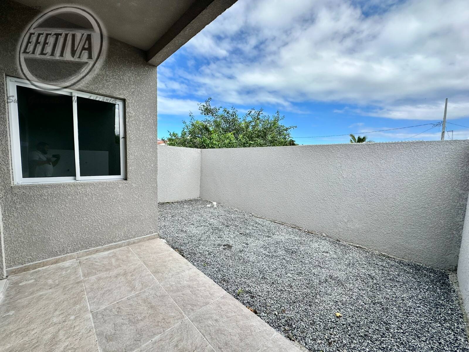 Casa à venda com 3 quartos, 55m² - Foto 17