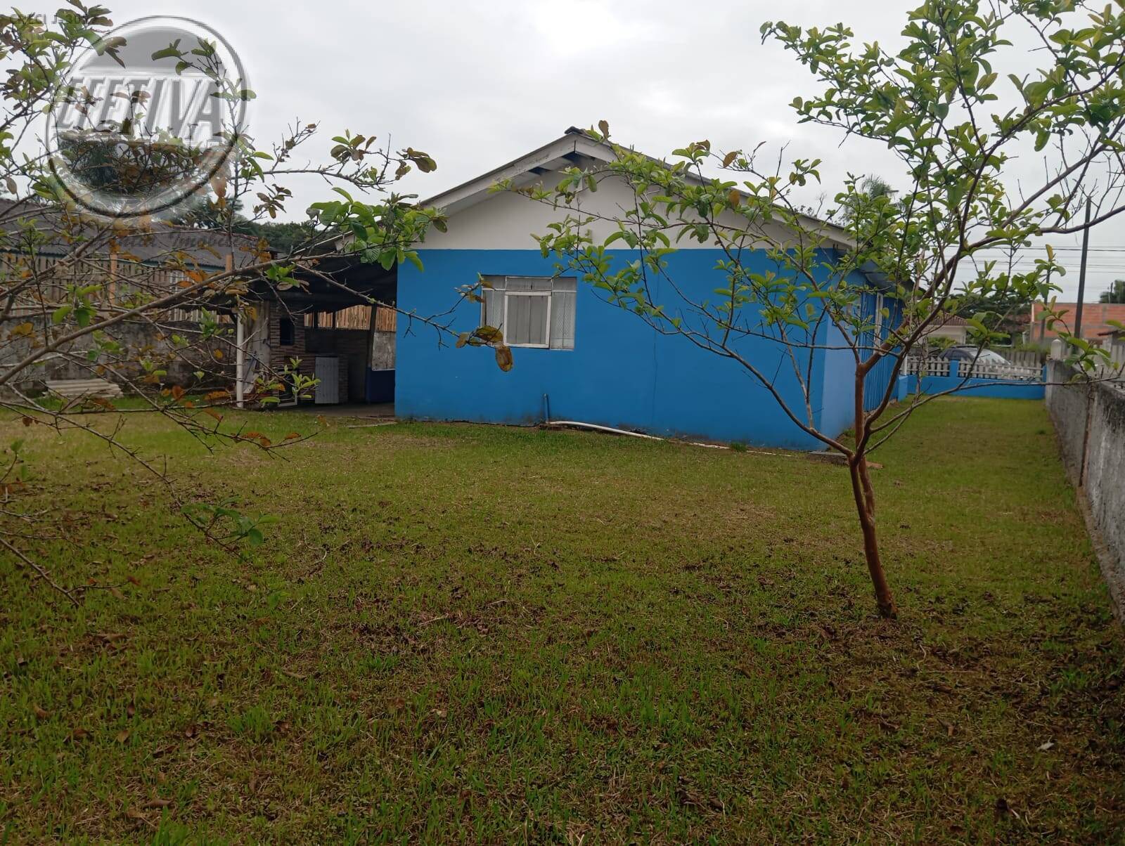 Casa à venda com 3 quartos, 83m² - Foto 11