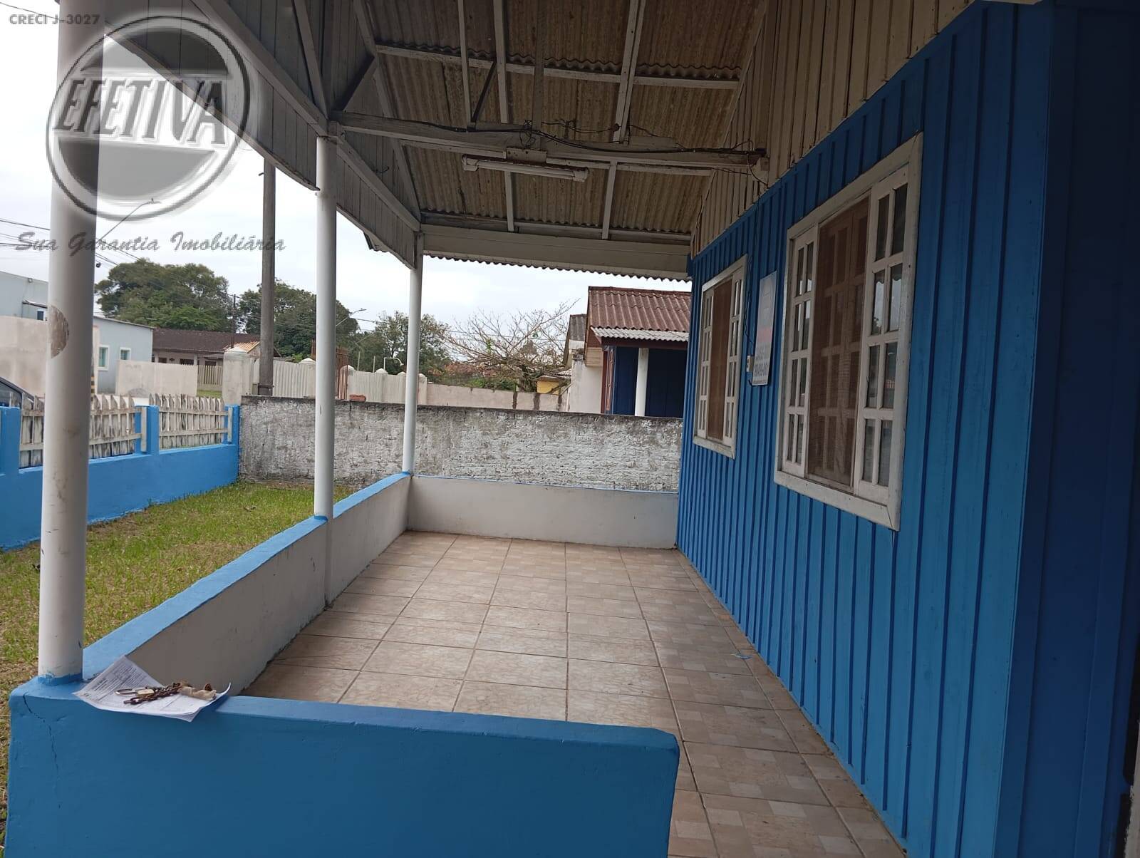 Casa à venda com 3 quartos, 83m² - Foto 5