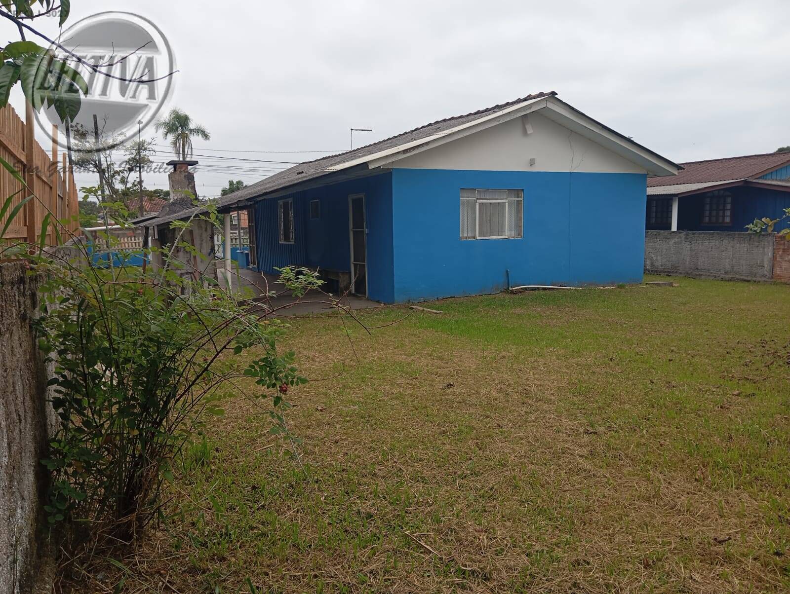 Casa à venda com 3 quartos, 83m² - Foto 10
