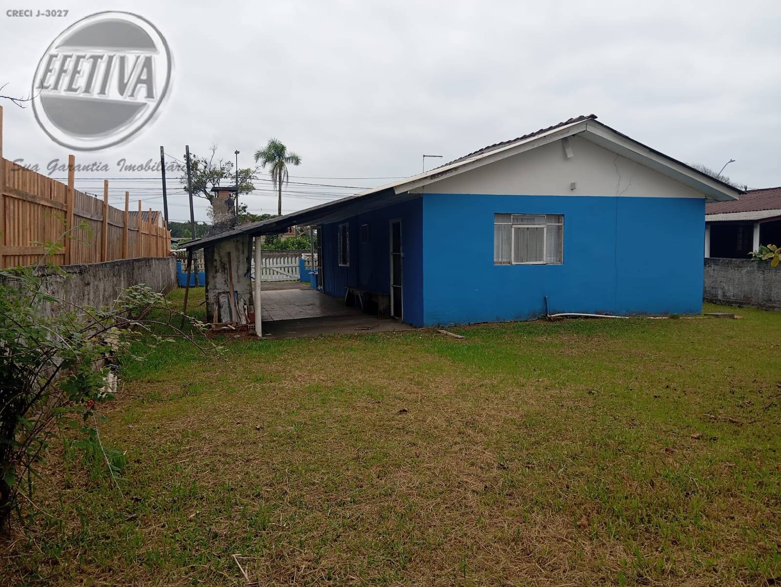 Casa à venda com 3 quartos, 83m² - Foto 9