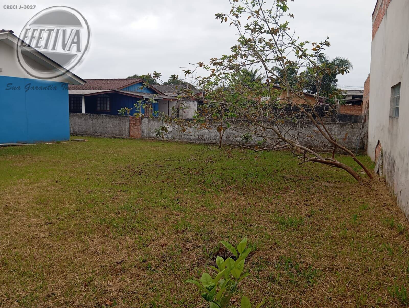 Casa à venda com 3 quartos, 83m² - Foto 8