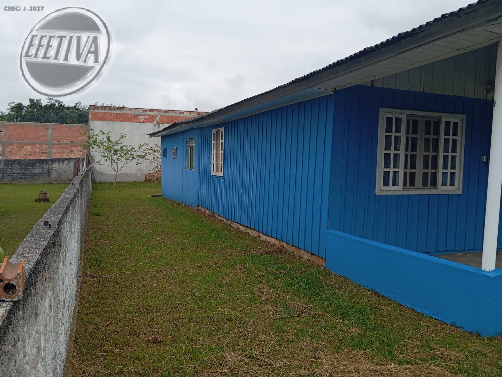 Casa à venda com 3 quartos, 83m² - Foto 6