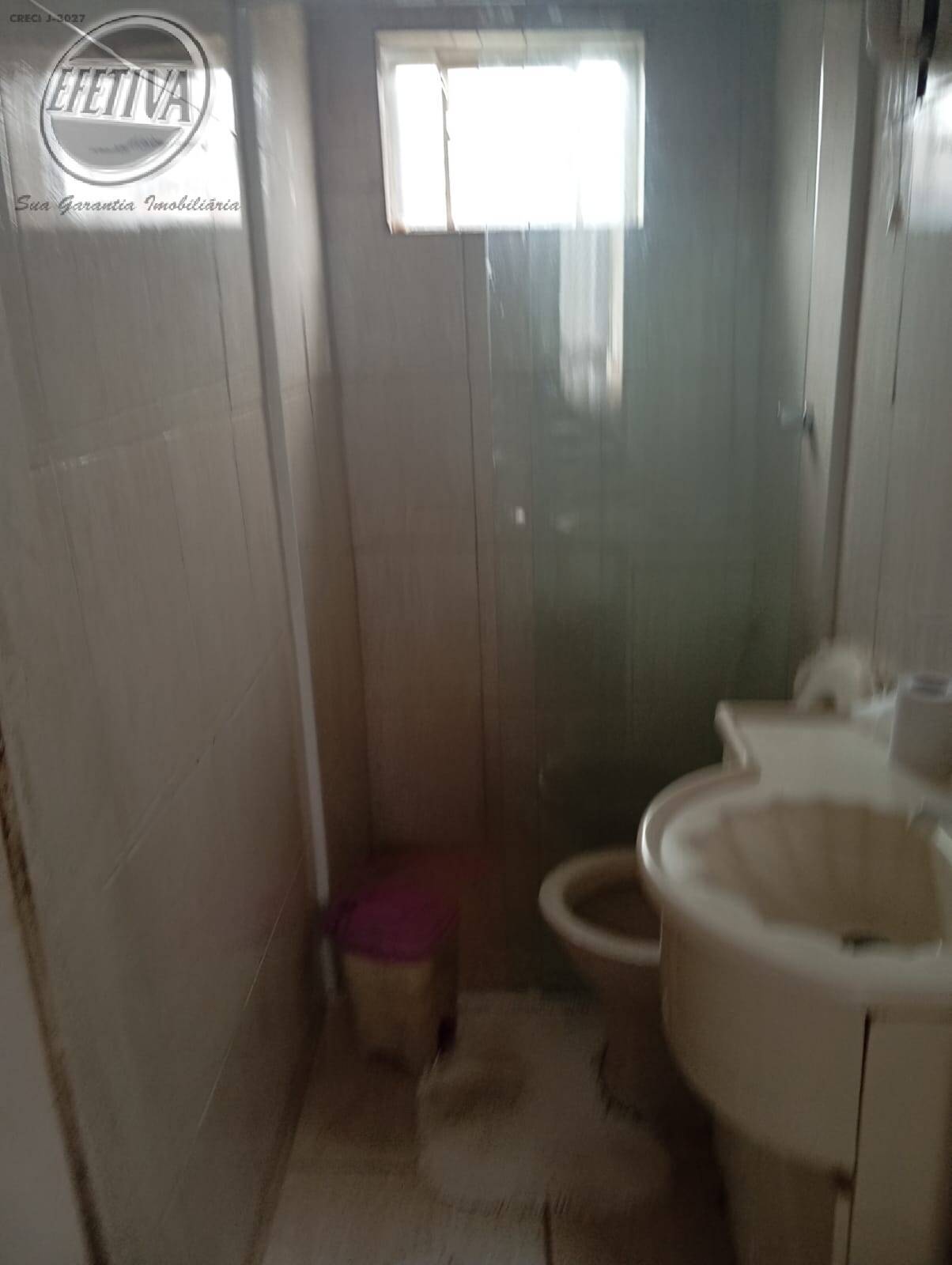 Casa à venda com 3 quartos, 83m² - Foto 15