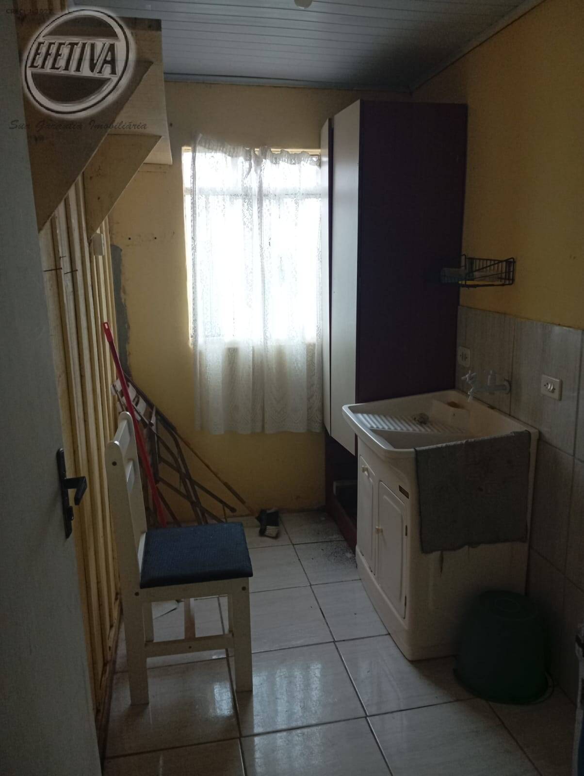 Casa à venda com 3 quartos, 83m² - Foto 19